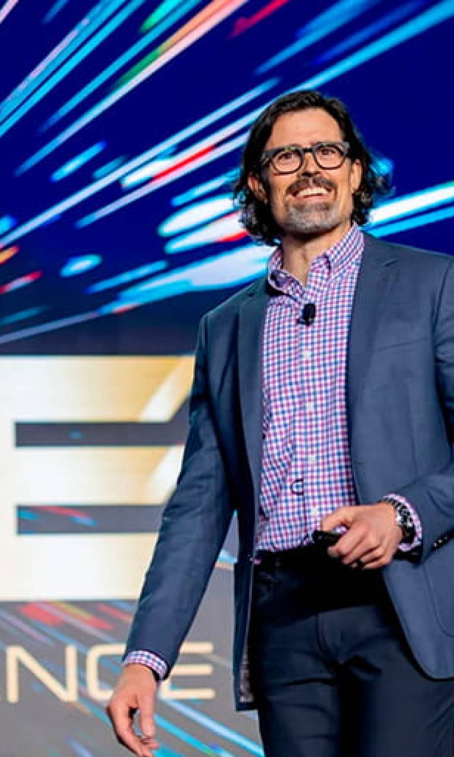 lb26-speaking-top-02